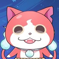 Kawaii Aleisha's profile picture