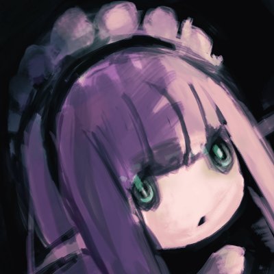 ホロウサ🍣@Wanderdawn開発中's profile picture