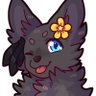 NorthWolfPetal ΘΔ🐺's profile picture