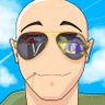 Starless's profile picture