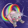 Profilbild von NyanCatFan