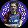 Ali K.'s profile picture