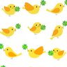 よつば🍀 的头像