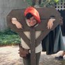 Profilbild von Caleb