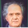 Ahmet Goethe ÇAKAR's profile picture