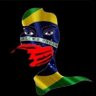 Delcio - Cristão e Direita 🇧🇷🌻✝️🇮🇱's profile picture