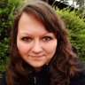 Janina profil fotoğrafı