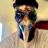 Profilbild von A.J.R