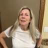 Mary Kostelnik's profile picture