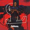 Profilbild von Lucid Fallen$
