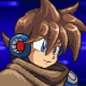 Profilbild von MasonX3