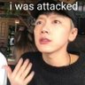 nctzen(but there's no zen) 的头像