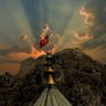 Фото профиля myserious