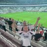 Profilbild von Mustafa Kiraz