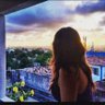 Фото профиля Cris Alberto