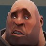 Profilbild von OobaDoobaTF2