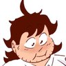 Jetskiii😮‍💨's profile picture