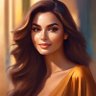 Mirian27 profil fotoğrafı