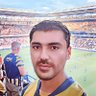 OK1907 profil fotoğrafı