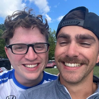 Hickey93's profile picture