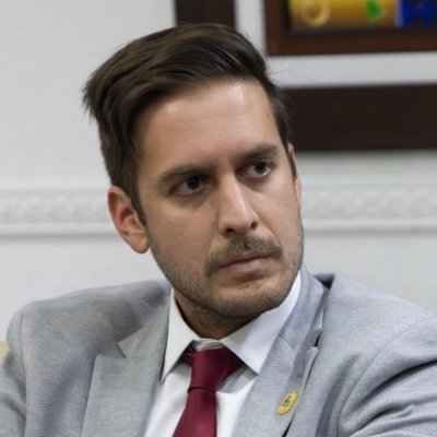 Emmanuel Rincón's profile picture
