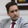 Фото профиля Emmanuel Rincón