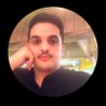 Profilbild von م فهد الشلاحي