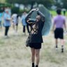 ERI@☪️🦄's profile picture