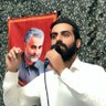 Фото профиля علیرضا نقدی