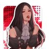 Happy's profile picture