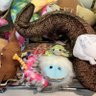 Фото профиля 🐢kotu🐢🐬🧢🐧🐉🦁