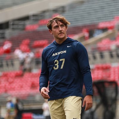 _garrisonsmith's profile picture