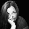 Ulla Nilsson's profile picture