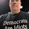 Profilbild von Todd Anderson