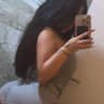 رنا وهيثم's profile picture
