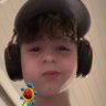 Tizian🇺🇦 profil fotoğrafı