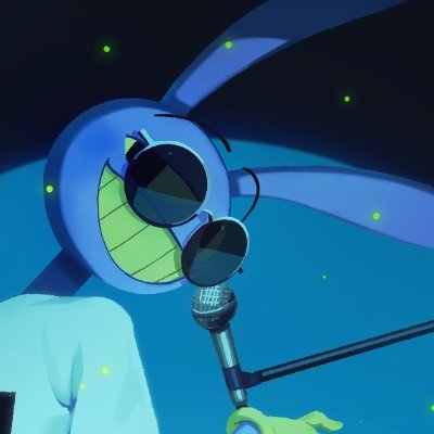 Escrevedori ⭐'s profile picture
