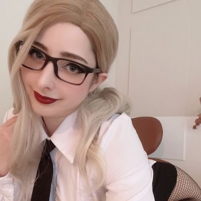 Miko!'s profile picture