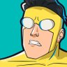 Profilbild von No Context Invincible