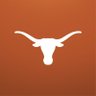 Maverick's profile picture