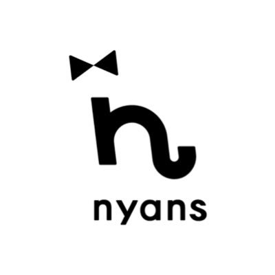nyansinc's profile picture