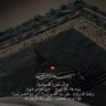 anwar M.hassan profil fotoğrafı