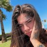 𝔸🖤🐍 profil fotoğrafı