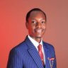 Profilbild von Atwiine Mugisha