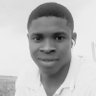 Diakaridia Dao's profile picture