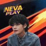 Фото профиля BTS 🇱🇧 free 🇵🇸 💜muse