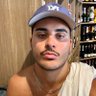 SPAC3 B00TZ's profile picture