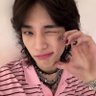 licia¹⁴³ saw ateez🥹's profile picture