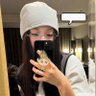 agus's profile picture