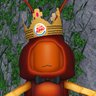 DA ROACHEMS's profile picture